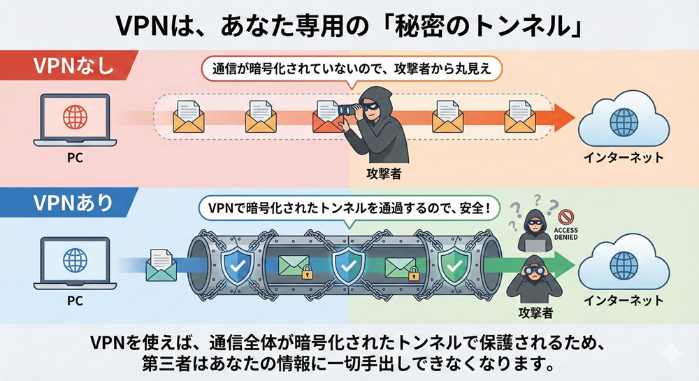 サイゼリヤ wi-fi ワイファイ