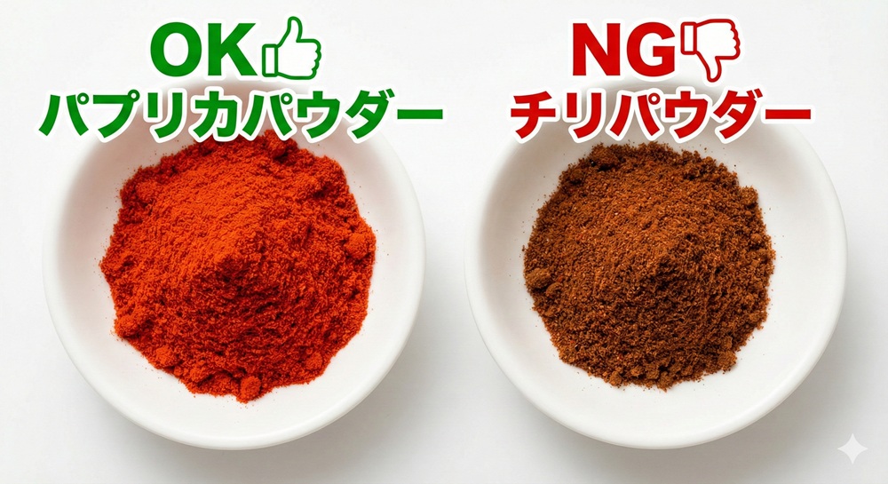 サイゼリヤ ドレッシング