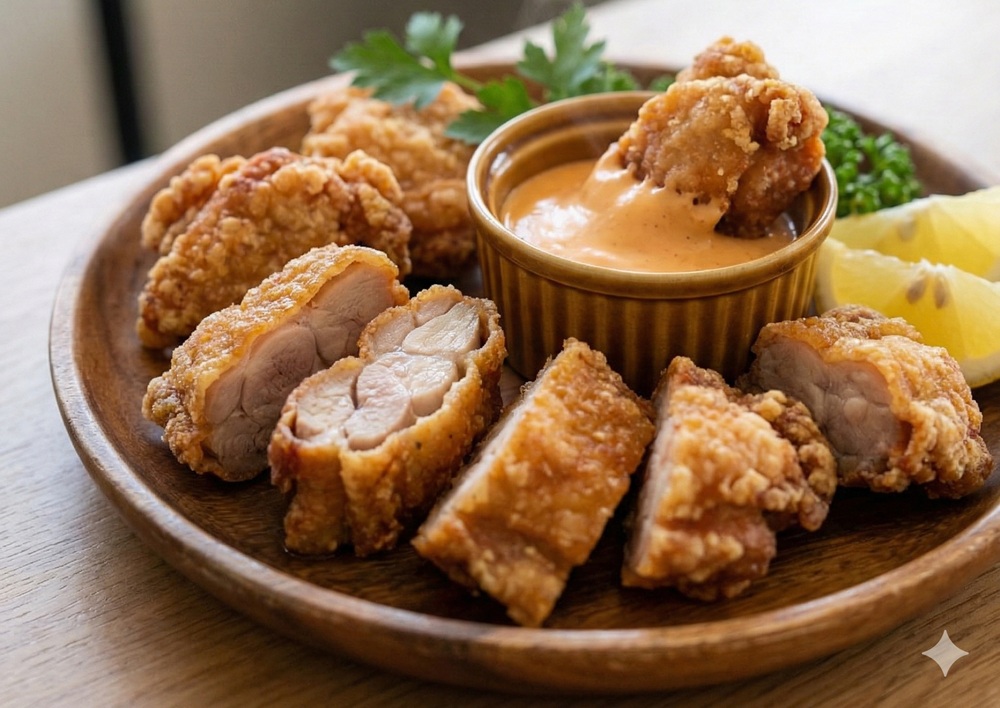 サイゼリヤ ドレッシング