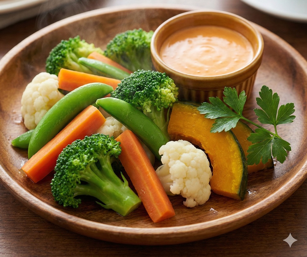 サイゼリヤ ドレッシング