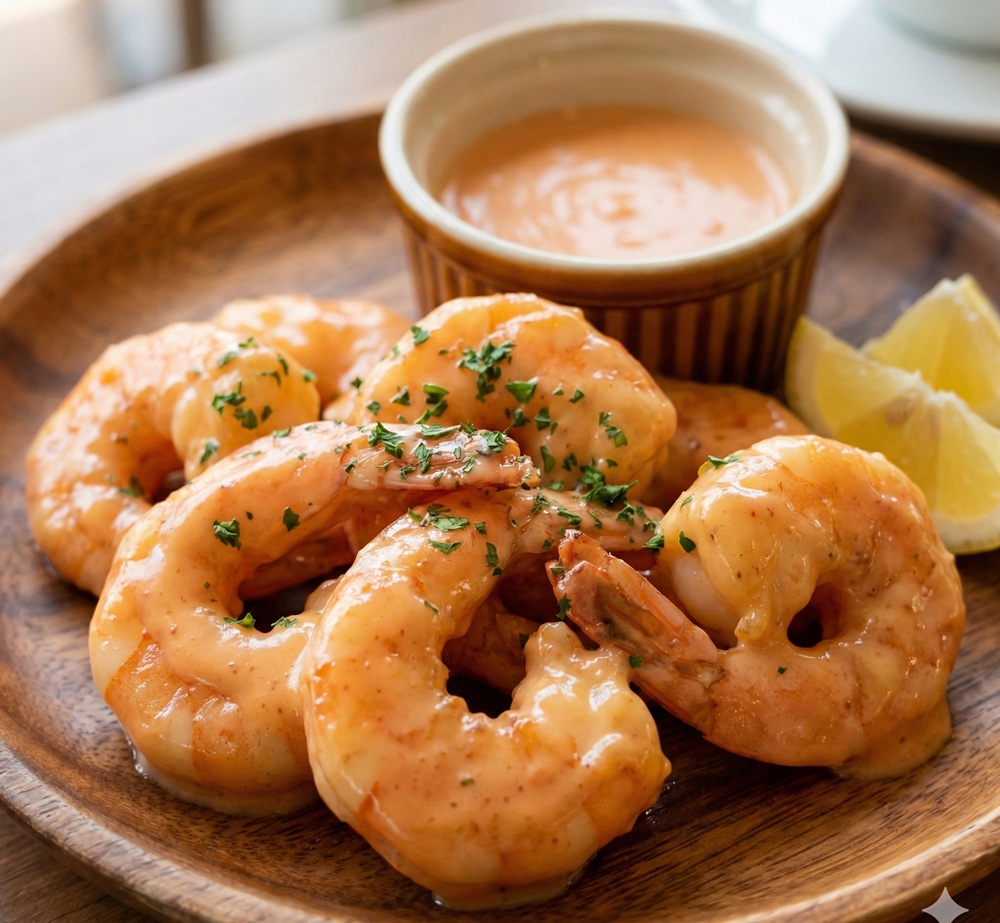 サイゼリヤ ドレッシング